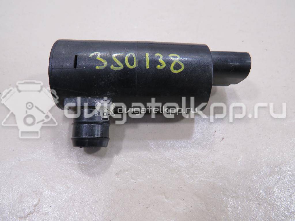 Фото Насос омывателя  3841079J10 для suzuki Splash {forloop.counter}}