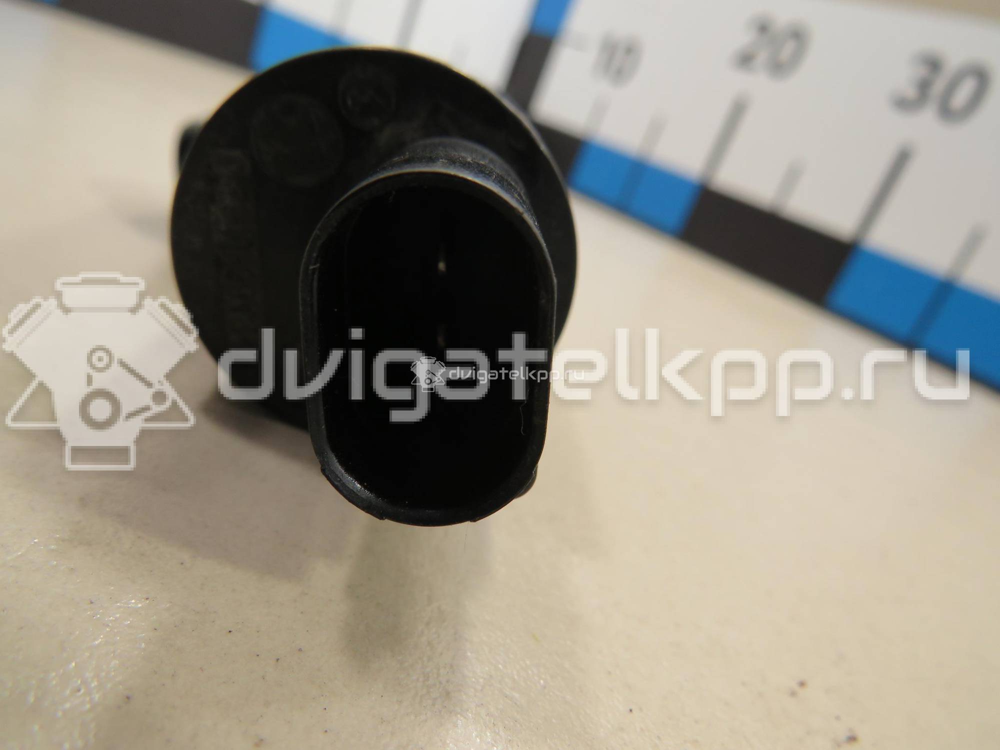 Фото Насос омывателя  3841079J10 для suzuki Splash {forloop.counter}}