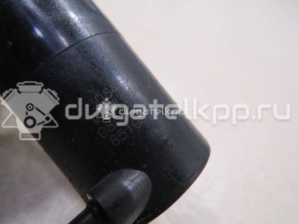 Фото Насос омывателя  3841079J10 для suzuki Splash {forloop.counter}}