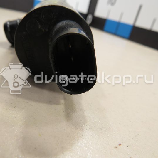 Фото Насос омывателя  3841079J10 для suzuki Splash