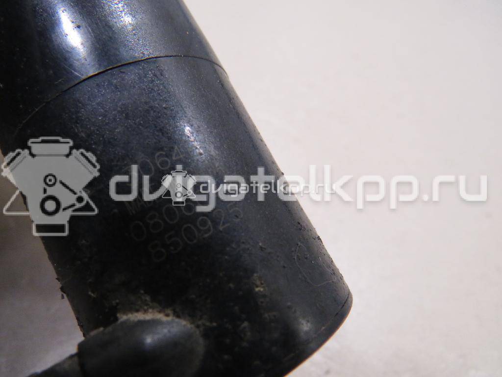Фото Насос омывателя  3841079J10 для suzuki Splash {forloop.counter}}