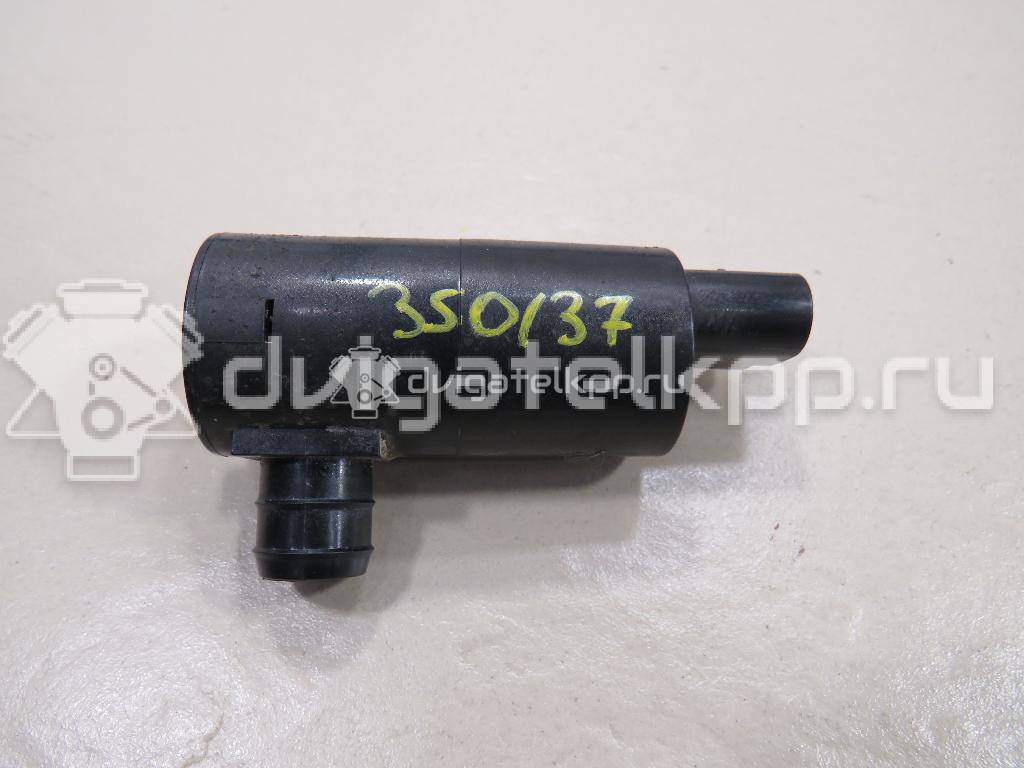 Фото Насос омывателя  3841079J10 для suzuki Splash {forloop.counter}}