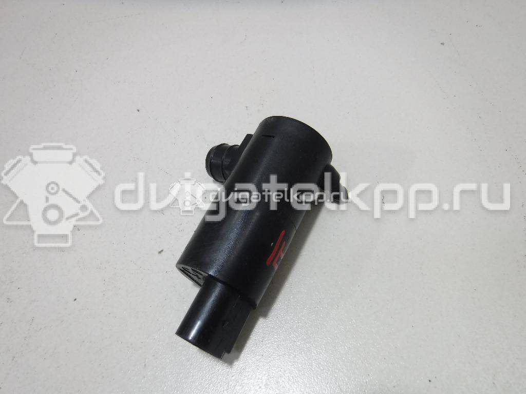 Фото Насос омывателя  3841079J10 для suzuki Splash {forloop.counter}}