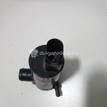Фото Насос омывателя  3841079J10 для suzuki Splash {forloop.counter}}