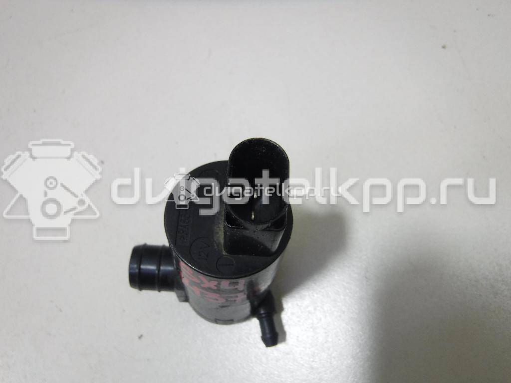 Фото Насос омывателя  3841079J10 для suzuki Splash {forloop.counter}}