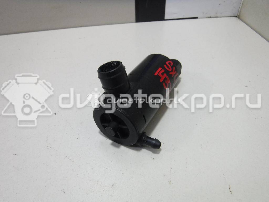 Фото Насос омывателя  3841079J10 для suzuki Splash {forloop.counter}}