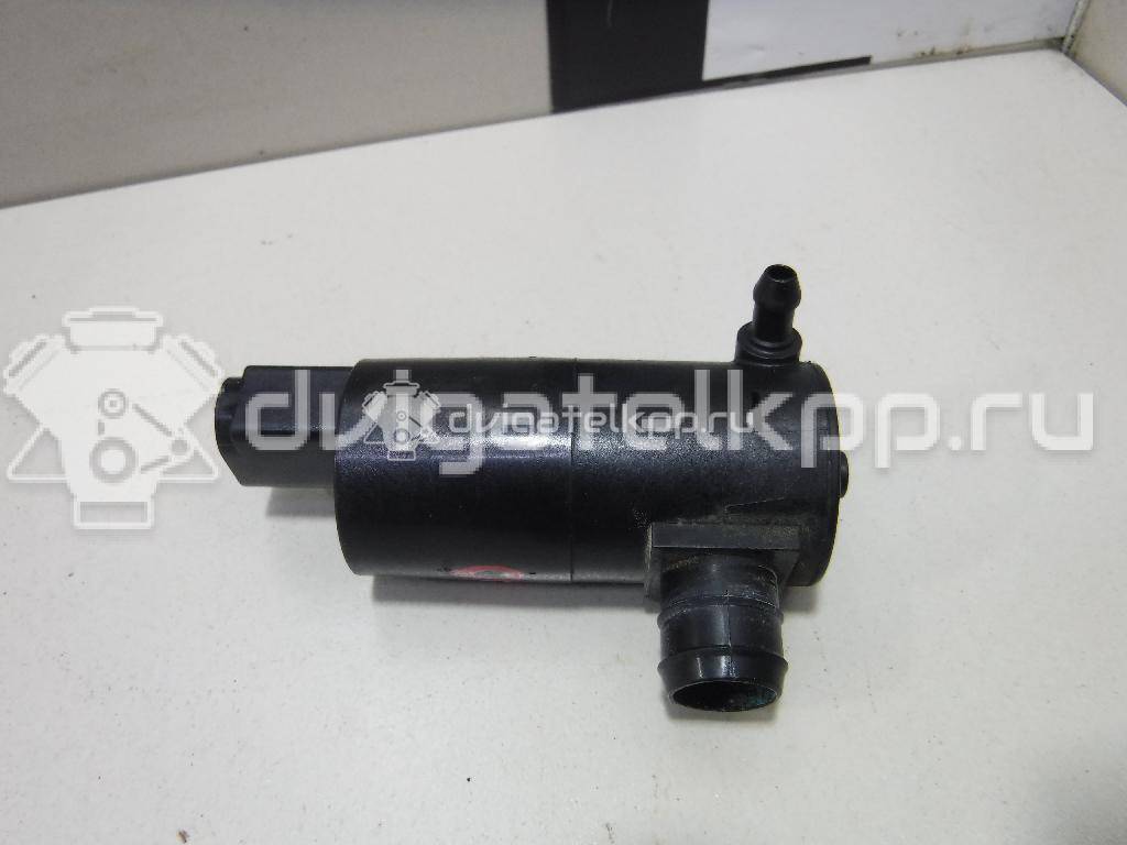 Фото Насос омывателя  3841079J10 для suzuki Splash {forloop.counter}}