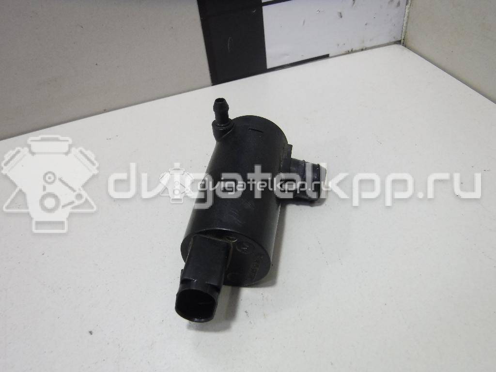 Фото Насос омывателя  3841079J10 для suzuki Splash {forloop.counter}}
