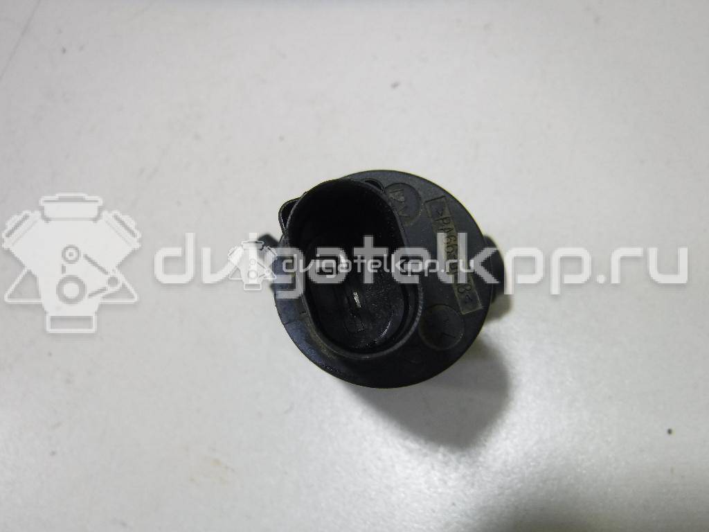 Фото Насос омывателя  3841079J10 для suzuki Splash {forloop.counter}}