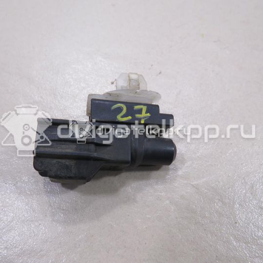 Фото Датчик температуры воздуха  9564351K00 для suzuki Splash