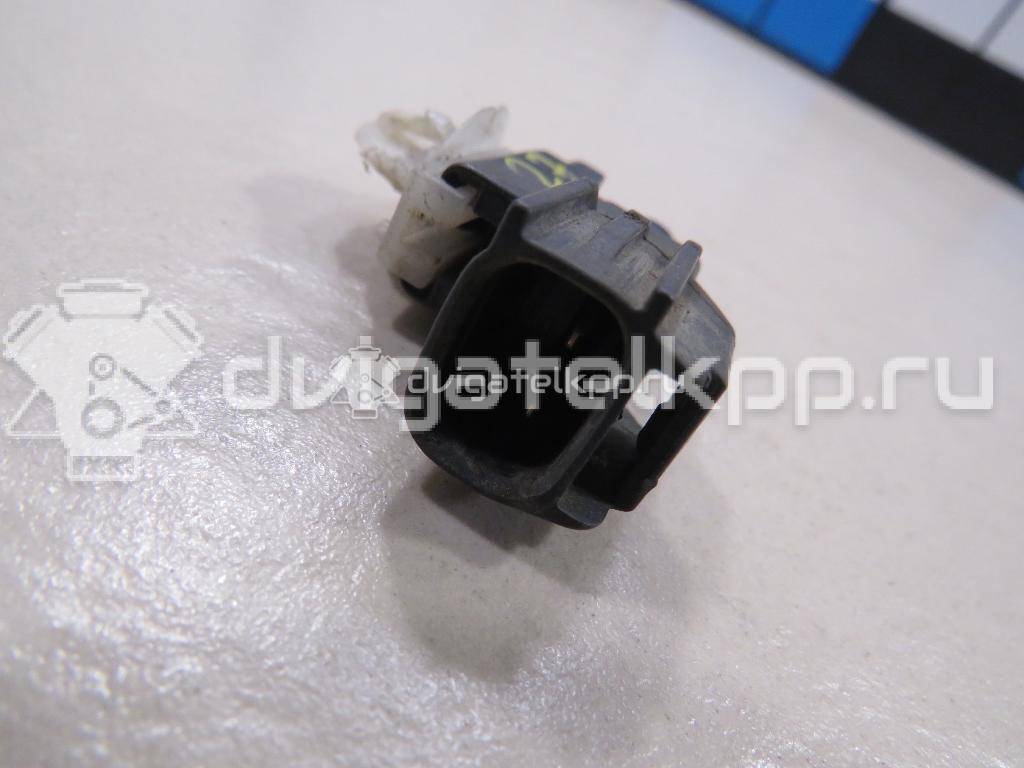 Фото Датчик температуры воздуха  9564351K00 для suzuki Splash {forloop.counter}}
