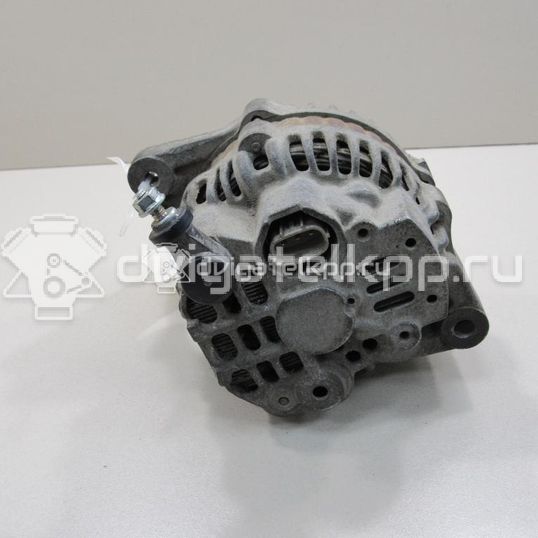 Фото Генератор  3140084E11 для Suzuki Baleno / Grand Vitara / Sx4 / Splash Ex / Swift
