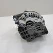 Фото Генератор  3140084E11 для Suzuki Baleno / Grand Vitara / Sx4 / Splash Ex / Swift {forloop.counter}}