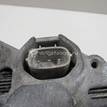 Фото Генератор  3140084E11 для Suzuki Baleno / Grand Vitara / Sx4 / Splash Ex / Swift {forloop.counter}}
