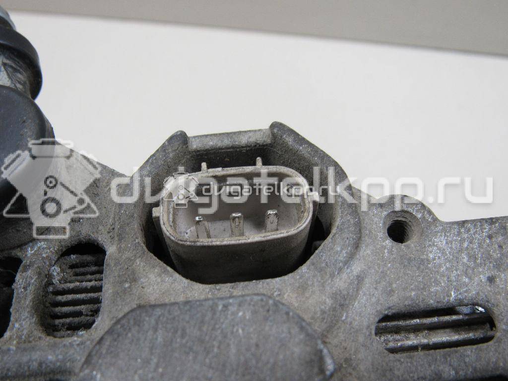 Фото Генератор  3140084E11 для Suzuki Baleno / Grand Vitara / Sx4 / Splash Ex / Swift {forloop.counter}}