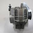 Фото Генератор  3140084E11 для Suzuki Baleno / Grand Vitara / Sx4 / Splash Ex / Swift {forloop.counter}}
