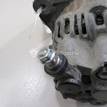 Фото Генератор  3140084E11 для Suzuki Baleno / Grand Vitara / Sx4 / Splash Ex / Swift {forloop.counter}}
