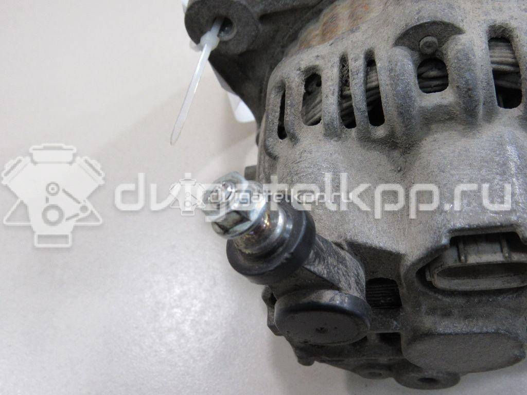 Фото Генератор  3140084E11 для Suzuki Baleno / Grand Vitara / Sx4 / Splash Ex / Swift {forloop.counter}}