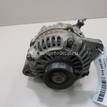 Фото Генератор  3140084E11 для Suzuki Baleno / Grand Vitara / Sx4 / Splash Ex / Swift {forloop.counter}}