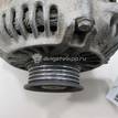 Фото Генератор  3140084E11 для Suzuki Baleno / Grand Vitara / Sx4 / Splash Ex / Swift {forloop.counter}}