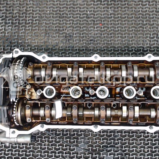 Фото Головка блока  для Bmw 5 / Z4 / Z3 E36 / 3