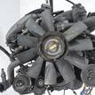 Фото Контрактный (б/у) двигатель M54 B22 (226S1) для Bmw 5 / Z4 / Z3 E36 / 3 163-170 л.с 24V 2.2 л бензин {forloop.counter}}