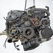 Фото Контрактный (б/у) двигатель KL для Mazda / Ford Usa 162-163 л.с 24V 2.5 л бензин {forloop.counter}}