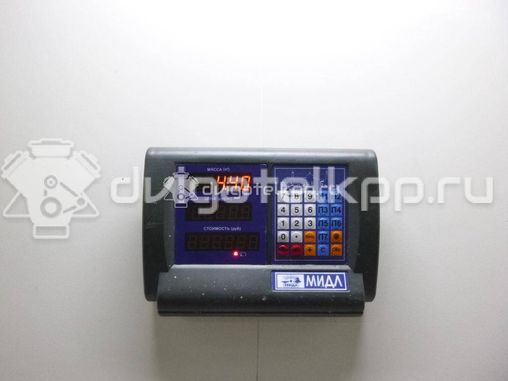 Фото Полуось передняя левая  4410263J31 для Suzuki Swift {forloop.counter}}