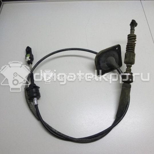 Фото Трос КПП  2821062J10 для suzuki Swift