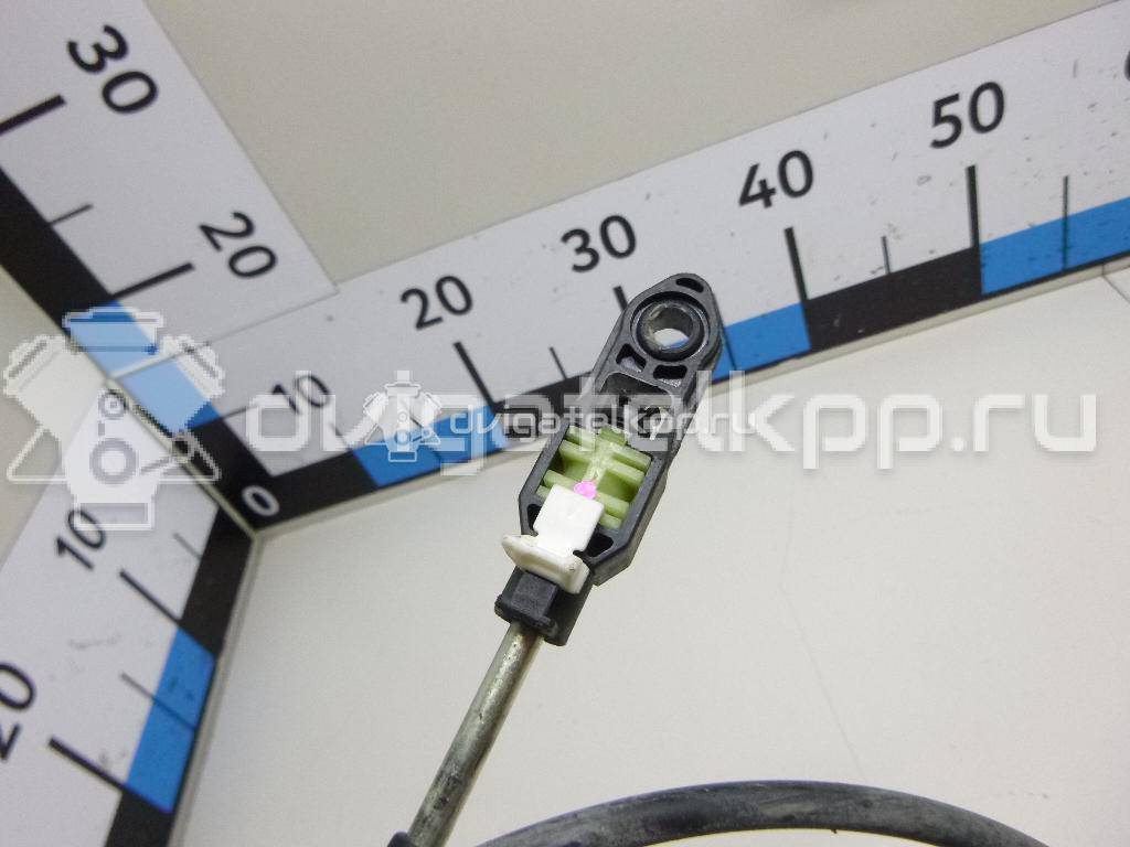 Фото Трос КПП  2821062J10 для suzuki Swift {forloop.counter}}