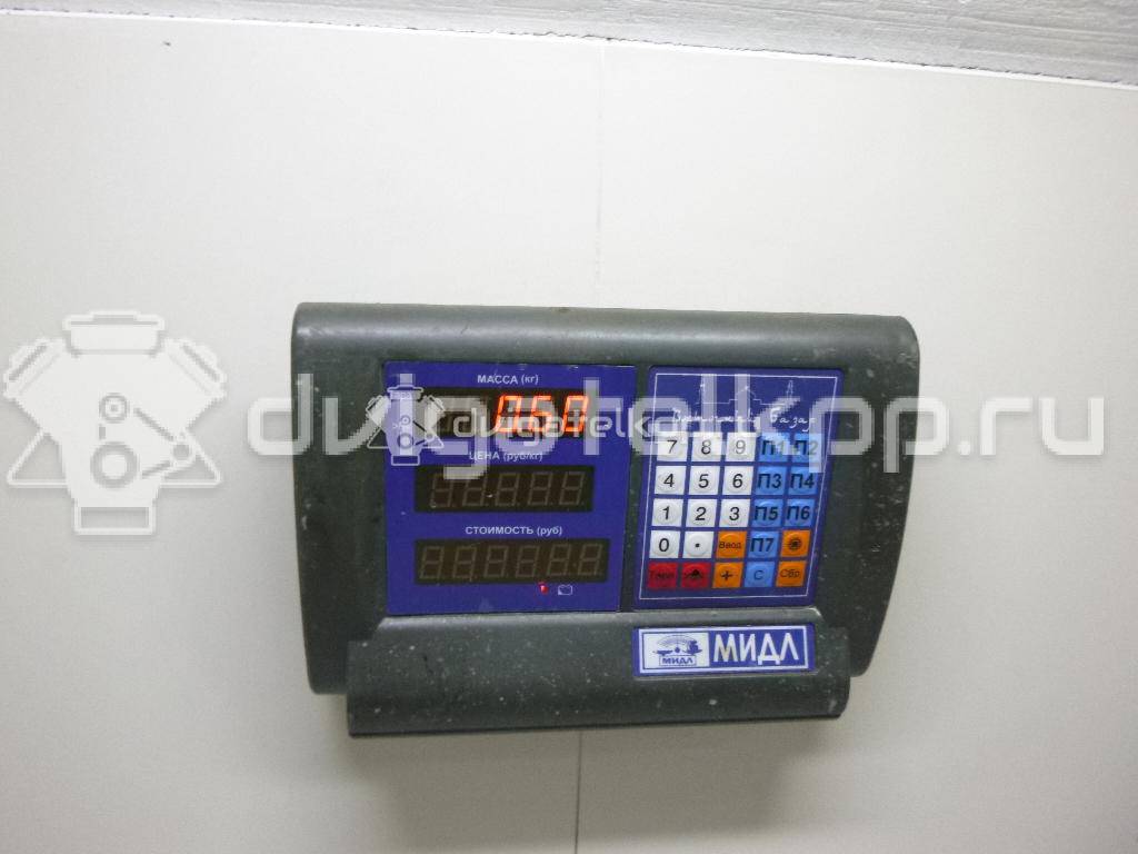 Фото Трос КПП  2821062J10 для suzuki Swift {forloop.counter}}