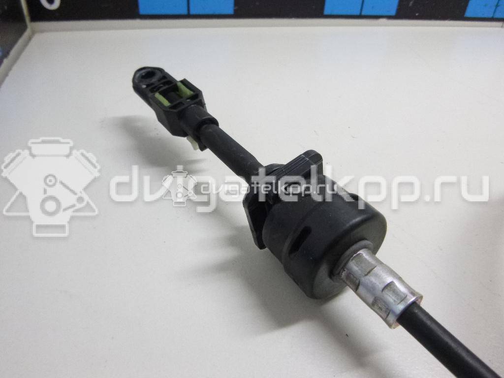 Фото Трос КПП  2821062J10 для suzuki Swift {forloop.counter}}