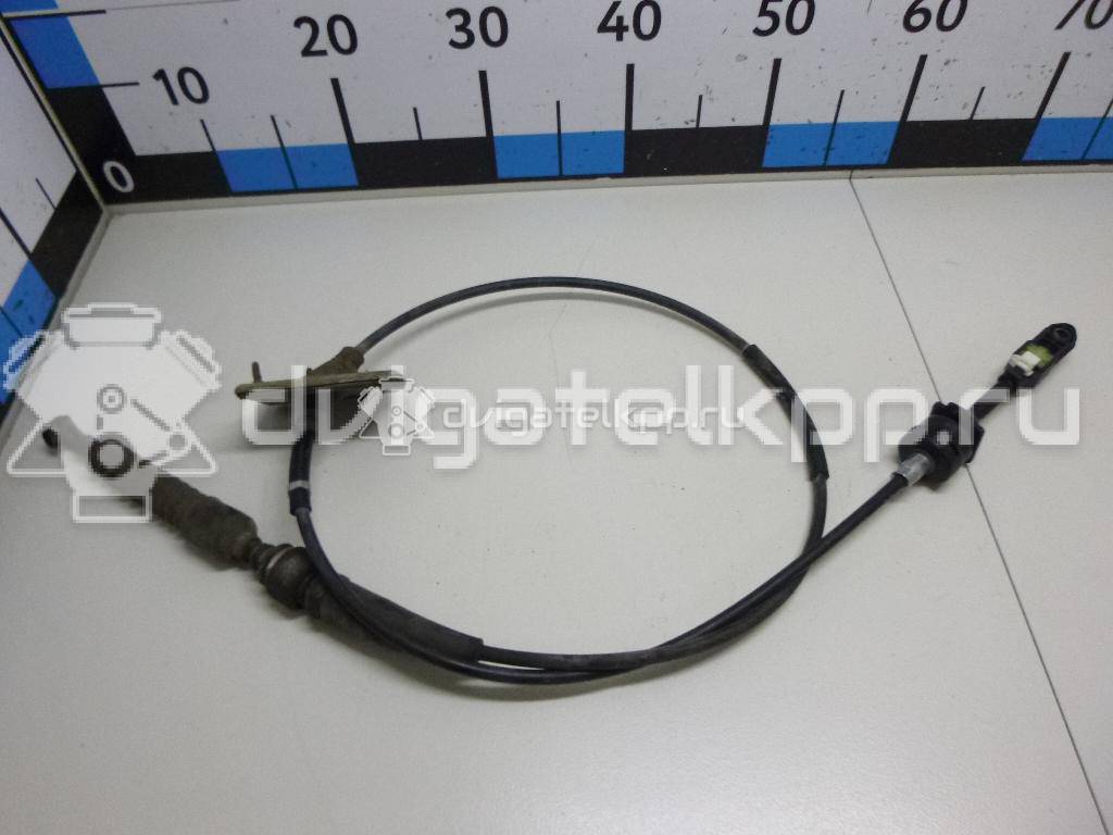 Фото Трос КПП  2821062J10 для suzuki Swift {forloop.counter}}