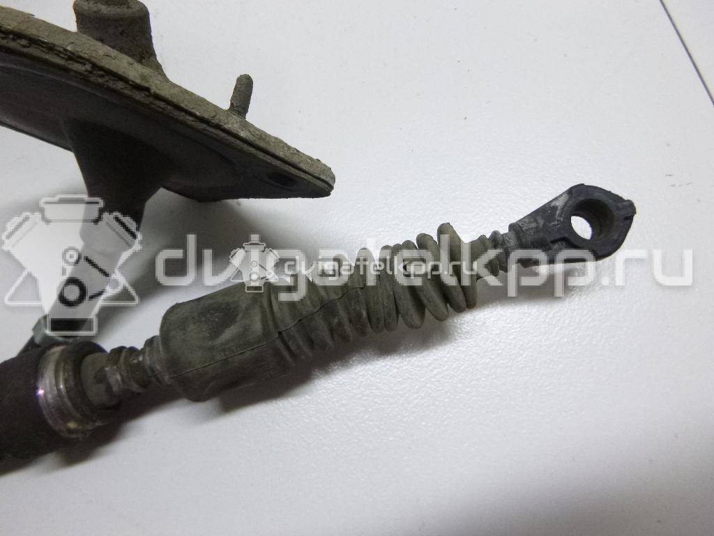 Фото Трос КПП  2821062J10 для suzuki Swift {forloop.counter}}