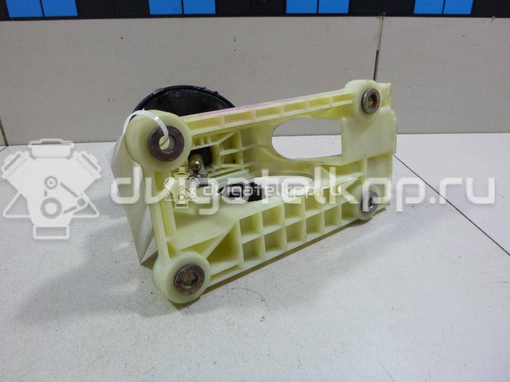 Фото Кулиса КПП  2810063J05 для suzuki Swift {forloop.counter}}