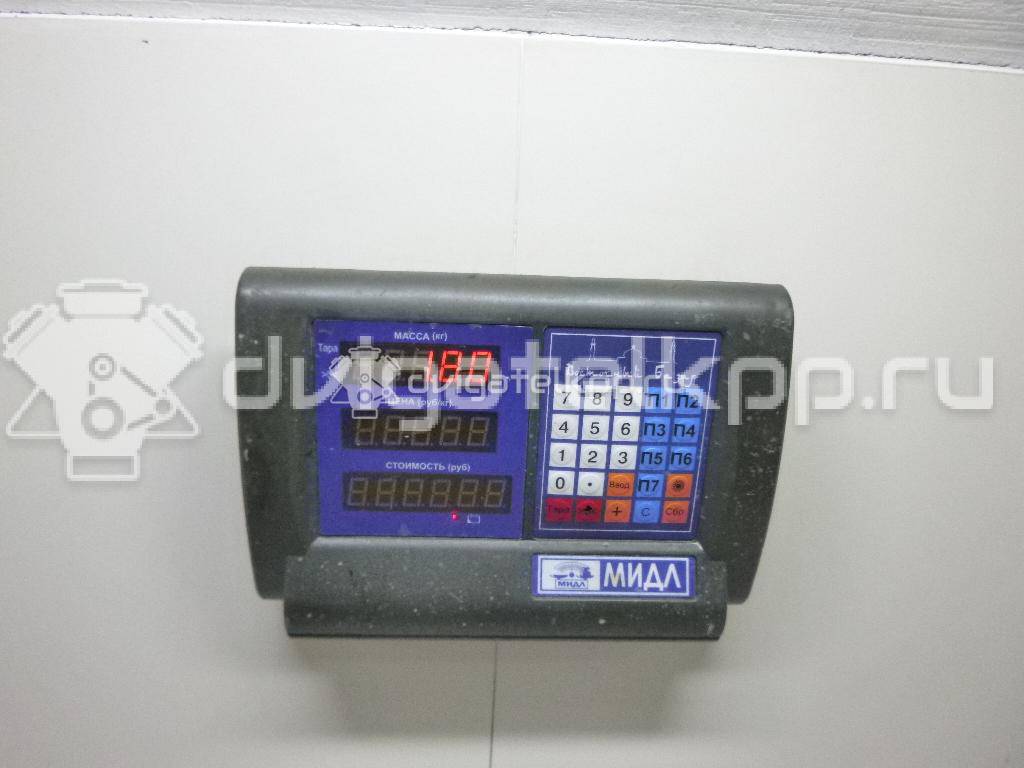 Фото Приемная труба глушителя  1419062j10 для Suzuki Swift {forloop.counter}}