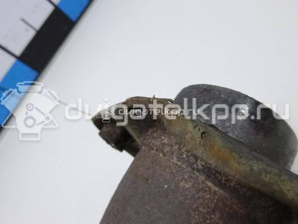 Фото Приемная труба глушителя  1419062j10 для Suzuki Swift {forloop.counter}}