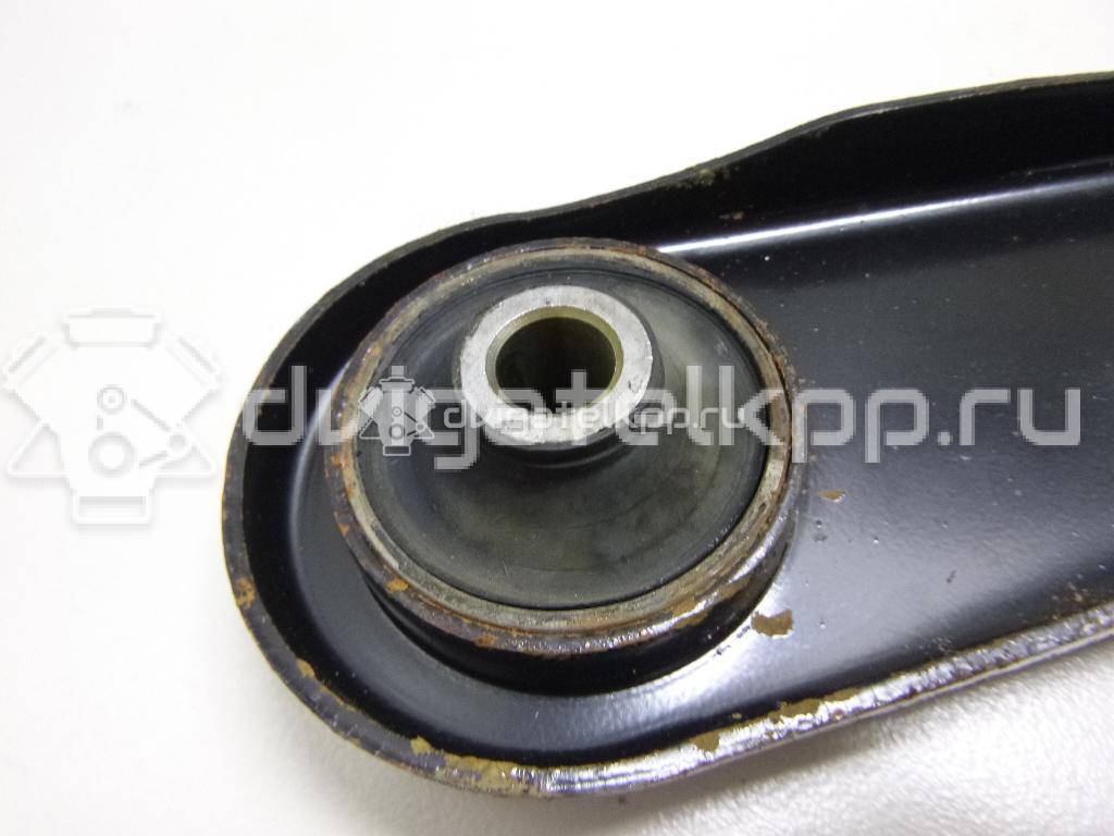 Фото Рычаг передний левый  4520263J00 для Suzuki Splash Ex / Swift {forloop.counter}}