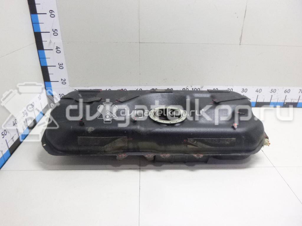 Фото Бак топливный  8910163J01 для Suzuki Swift {forloop.counter}}