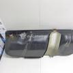 Фото Бак топливный  8910163J01 для Suzuki Swift {forloop.counter}}