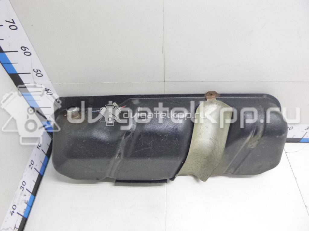 Фото Бак топливный  8910163J01 для Suzuki Swift {forloop.counter}}