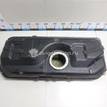 Фото Бак топливный  8910163J01 для Suzuki Swift {forloop.counter}}
