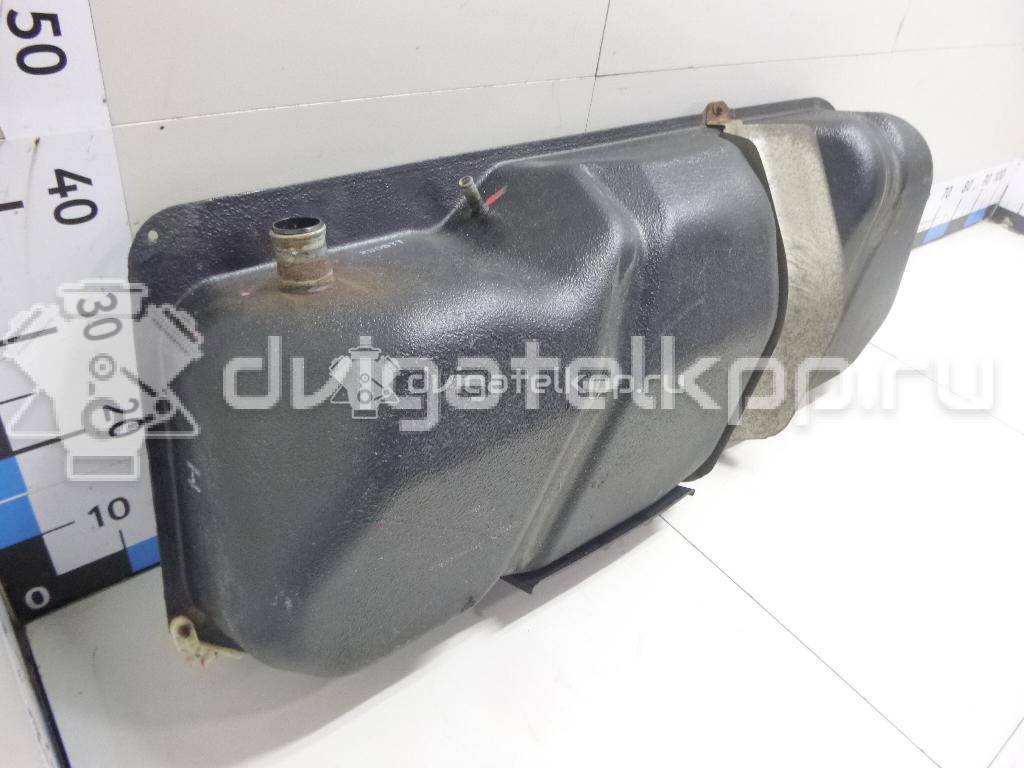 Фото Бак топливный  8910163J01 для Suzuki Swift {forloop.counter}}
