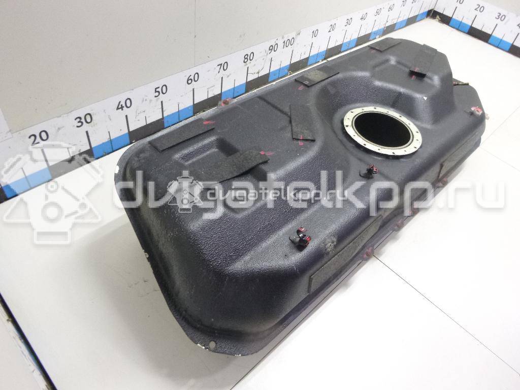Фото Бак топливный  8910163J01 для Suzuki Swift {forloop.counter}}