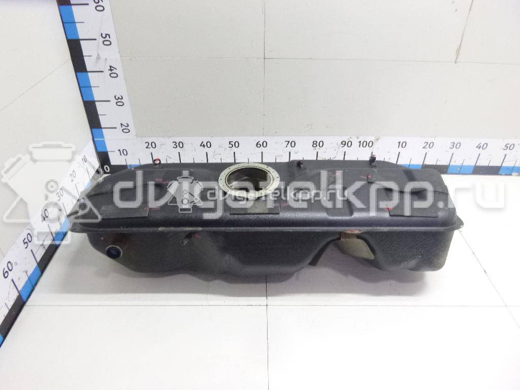 Фото Бак топливный  8910163J01 для Suzuki Swift {forloop.counter}}