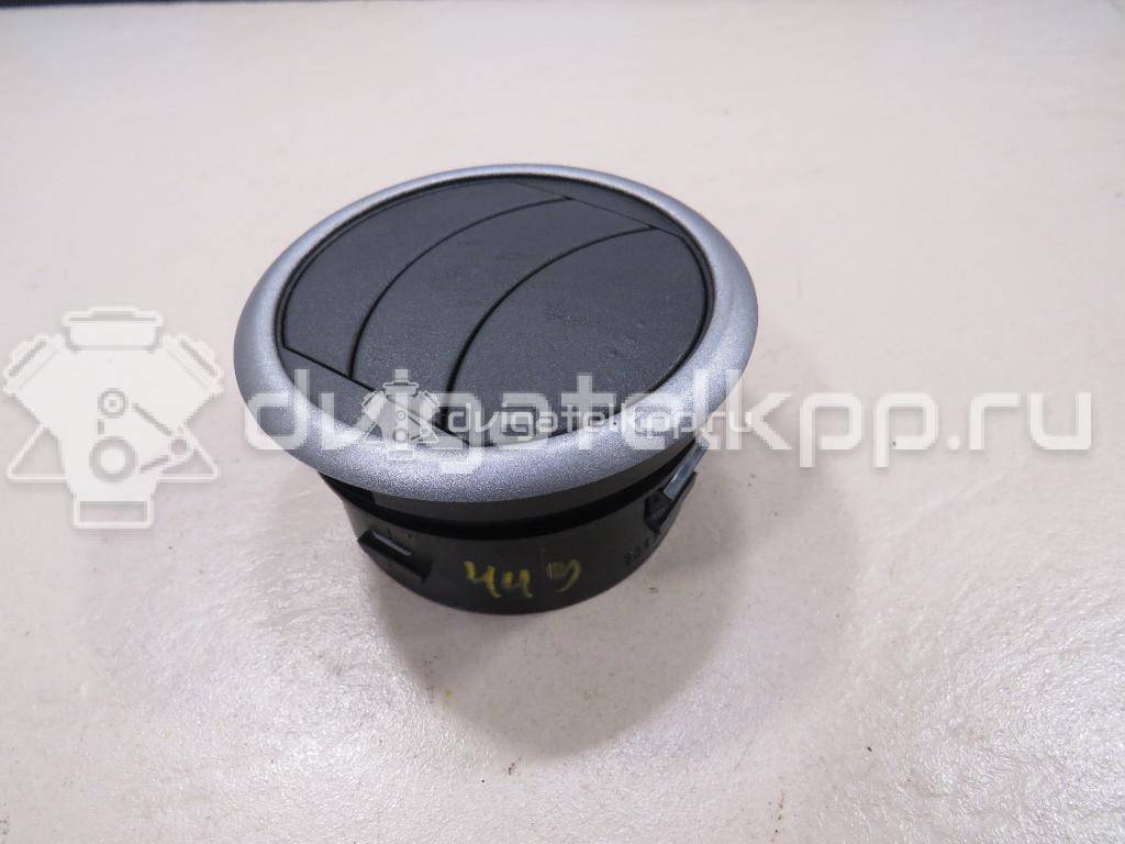 Фото Дефлектор воздушный  7363062j10bwl для suzuki Swift {forloop.counter}}