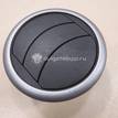 Фото Дефлектор воздушный  7363062j10bwl для suzuki Swift {forloop.counter}}