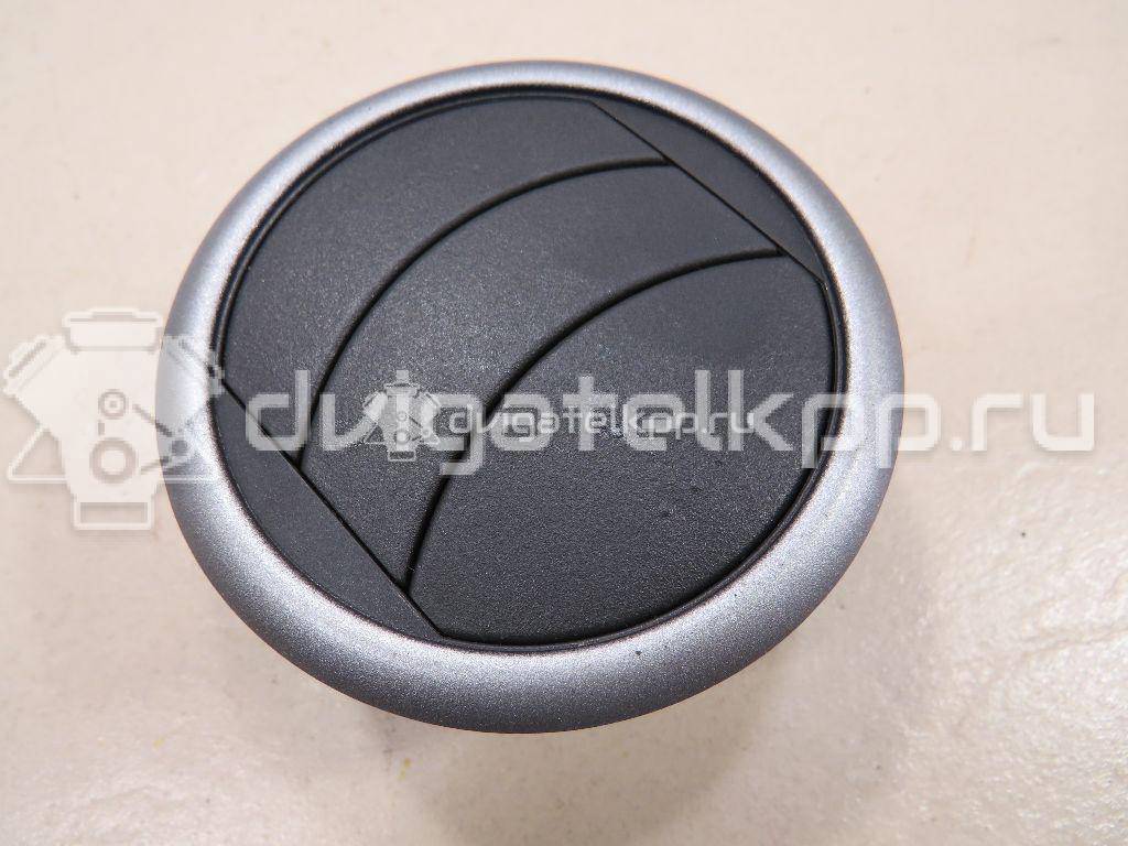 Фото Дефлектор воздушный  7363062j10bwl для suzuki Swift {forloop.counter}}