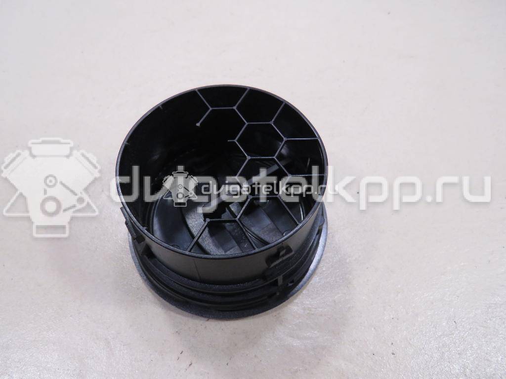 Фото Дефлектор воздушный  7363062j10bwl для suzuki Swift {forloop.counter}}