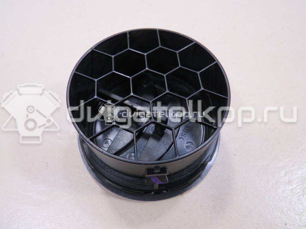 Фото Дефлектор воздушный  7363062J10BWL для suzuki Swift {forloop.counter}}
